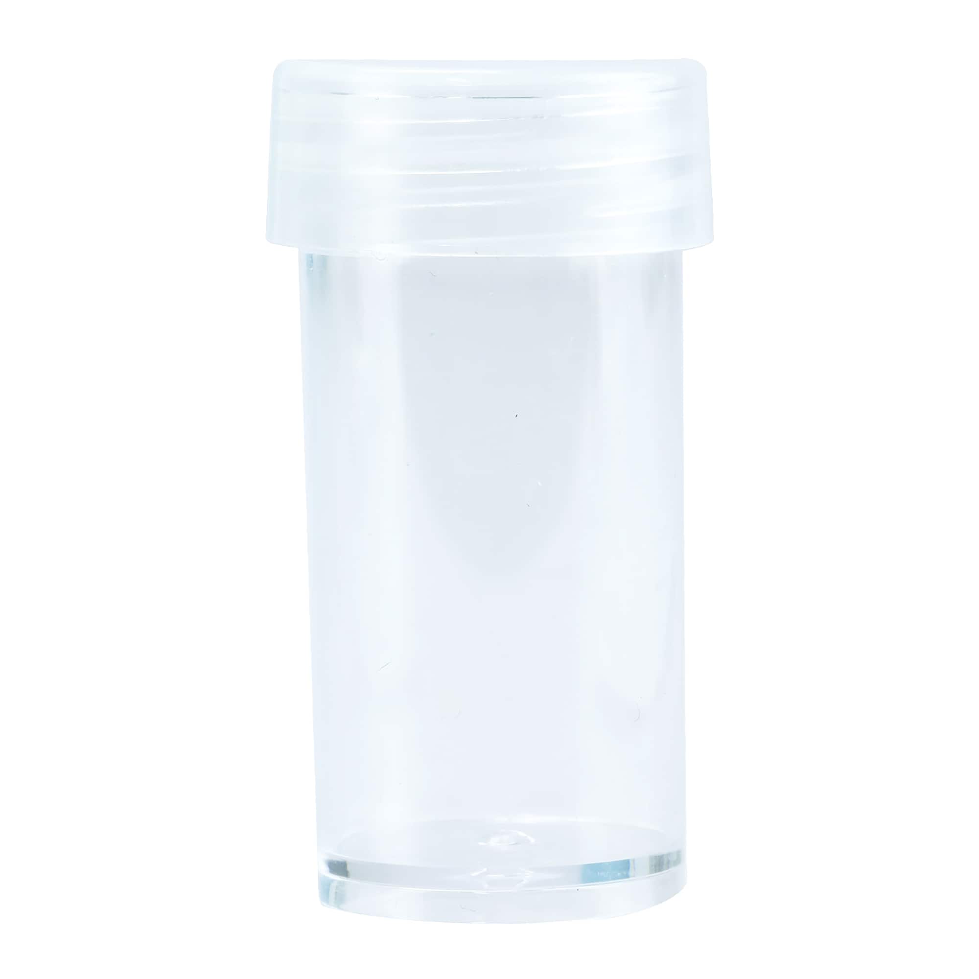 Diamond Art Gems Storage Bottles, 10ct. by Make Market®